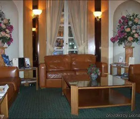 6 Vh - New Opened 2025 Hotel