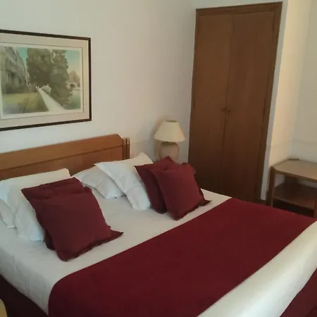 6 Vh - New Opened 2025 Hotel 4*