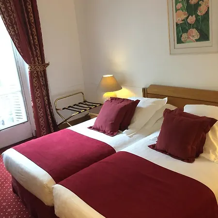 6 Vh - New Opened 2025 Hotel