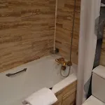 6 Vh 호텔 파리