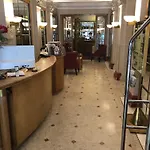 6 Vh 파리