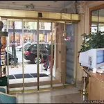 6 Vh 호텔 파리