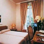 6 Vh 호텔 4*