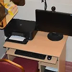 6 Vh 파리