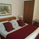 6 Vh 호텔 4*