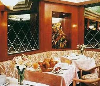 Ξενοδοχείο 6 Vh