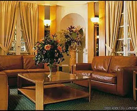 Ξενοδοχείο 6 Vh Παρίσι