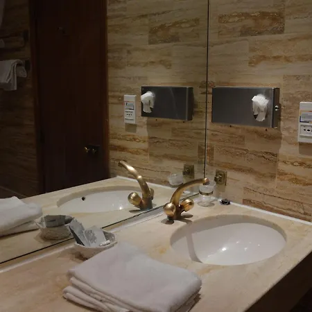 6 Vh Ξενοδοχείο