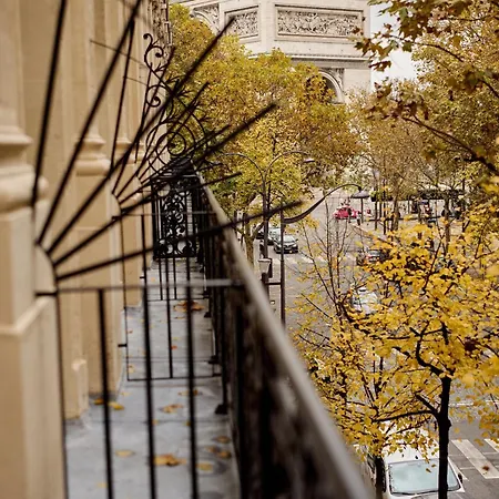 6 Vh Ξενοδοχείο