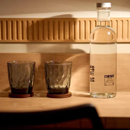 Ξενοδοχείο 6 Vh Παρίσι