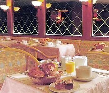 Ξενοδοχείο 6 Vh Παρίσι