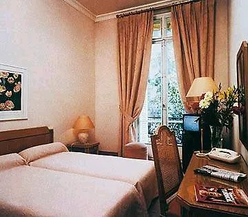 6 Vh Ξενοδοχείο 4*