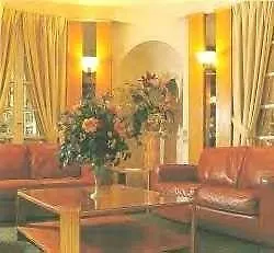 6 Vh 4* Παρίσι