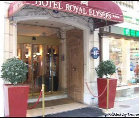 Hotel 6 Vh - New Opened 2025 Parijs