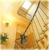 Hotel 6 Vh