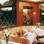 Hotel 6 Vh