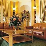 Hotel 6 Vh 4*