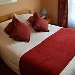 6 Vh