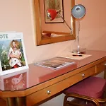 6 Vh 4*