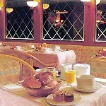 Hotel 6 Vh Paris