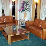 Hotel 6 Vh 4*