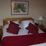 Hotel 6 Vh 4*