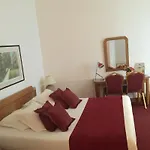Hotel 6 Vh Paris